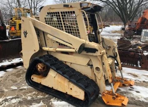 case m400w skid steer hydraulic relief|hydraulic pressure relief .